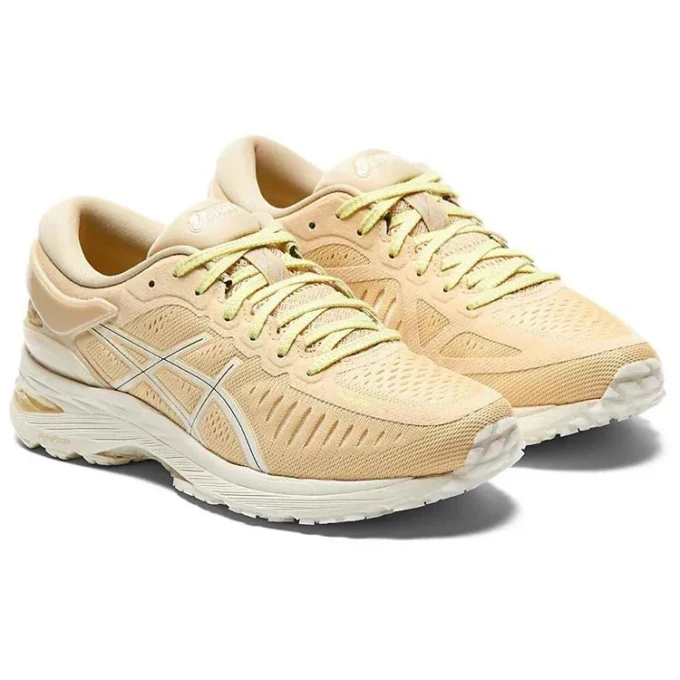 Metarun „Beige Grey“