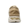 Metarun „Beige Grey“