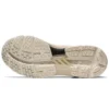 Metarun „Beige Grey“
