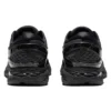 MetaRun „Black Gold“