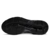 MetaRun „Black Gold“