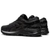 Metarun „Black Gunmetal“