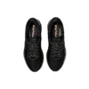 Metarun „Black Gunmetal“