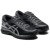 Metarun „Black Silver“