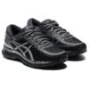 Metarun „Black Silver“