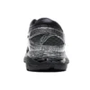 Metarun „Black Silver“