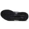 Metarun „Black Silver“