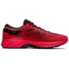Metarun „Classic Red“