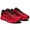 Metarun „Classic Red“