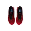Metarun „Classic Red“
