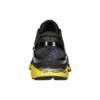 Metarun „Schwarz Onyx Gold“
