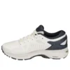 Metarun Sneakers Weiß/Blau