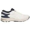 Metarun Sneakers Weiß/Blau