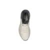 Metarun Sneakers Weiß/Blau