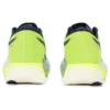 Metaspeed Edge+ „Hazard Green“