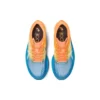 Metaspeed Edge+ „Island Blue Orange Pop“