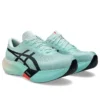 Metaspeed Edge Paris „Illuminate Mint Black“