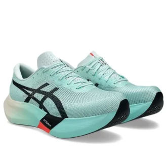 Metaspeed Edge Paris „Illuminate Mint Black“