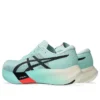 Metaspeed Edge Paris „Illuminate Mint Black“