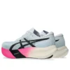 Metaspeed Edge Paris „Light Blue Black“