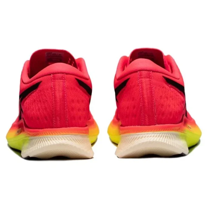 Metaspeed Edge „Performance Red Yellow“