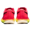 Metaspeed Edge „Performance Red Yellow“