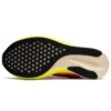 Metaspeed Edge „Performance Red Yellow“
