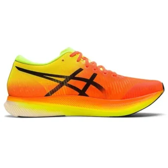 Metaspeed Edge „Shocking Orange“