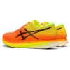 Metaspeed Edge „Shocking Orange“