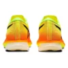 Metaspeed Edge „Shocking Orange“