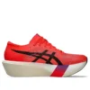 Metaspeed Edge Tokyo „Flash Red Black“
