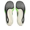 Metaspeed Edge Tokyo „Green Gecko Black“