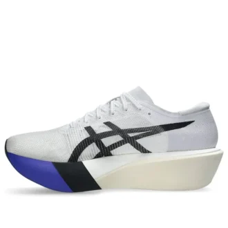 Metaspeed Edge Tokyo „White Cobalt Burst“