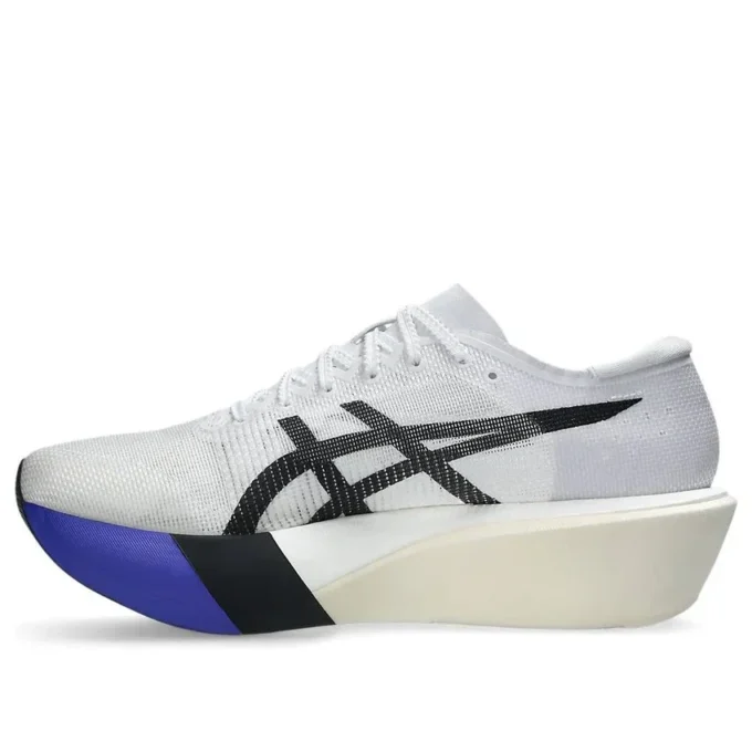 Metaspeed Edge Tokyo „White Cobalt Burst“