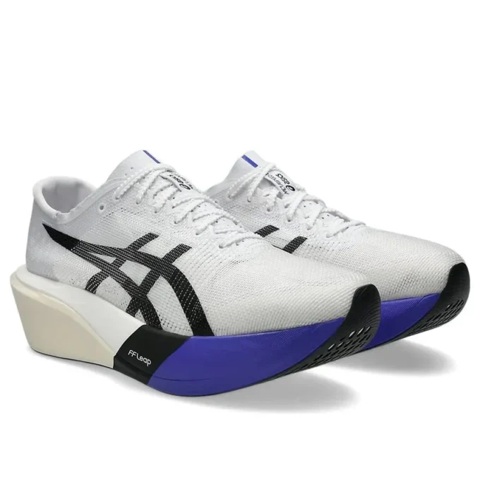 Metaspeed Edge Tokyo „White Cobalt Burst“