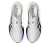 Metaspeed Edge Tokyo „White Cobalt Burst“