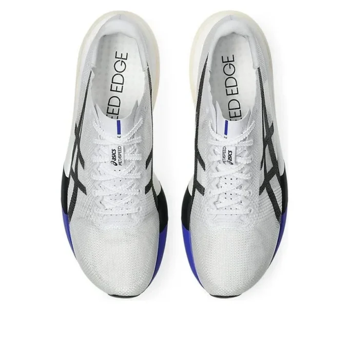 Metaspeed Edge Tokyo „White Cobalt Burst“