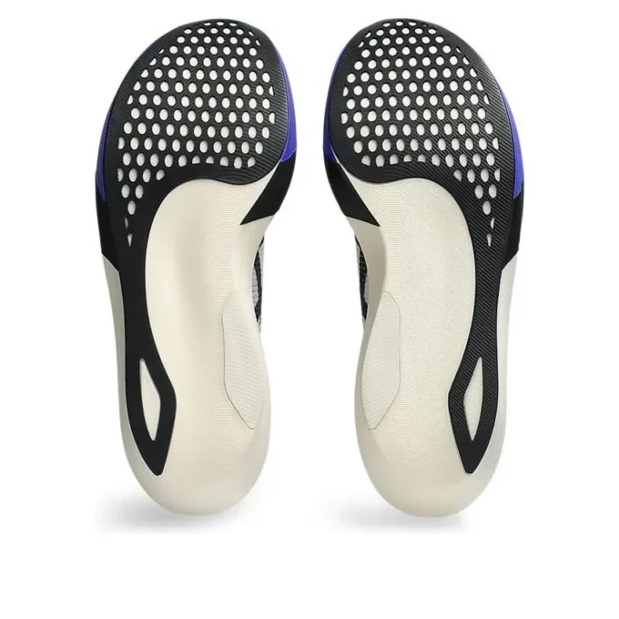 Metaspeed Edge Tokyo „White Cobalt Burst“