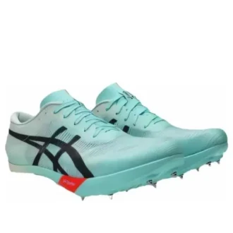 Metaspeed LD 2 „Illuminate Mint Black“