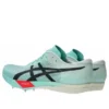 Metaspeed LD 2 „Illuminate Mint Black“