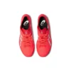 Metaspeed Ld „Diva Pink“