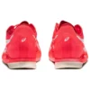 Metaspeed Ld „Diva Pink“