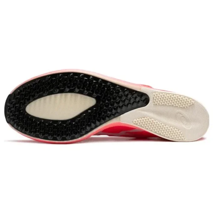 Metaspeed Ld „Diva Pink“