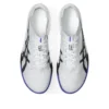 Metaspeed Ray Tokyo „Weiß-Kobalt-Burst“