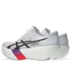 Metaspeed Ray Tokyo „White Flash Red“