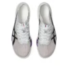 Metaspeed Ray Tokyo „White Flash Red“