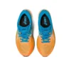 Metaspeed Sky „Orange Pop Island Blue“