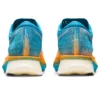 Metaspeed Sky „Orange Pop Island Blue“