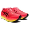 Metaspeed Sky „Performance Red Yellow“
