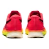 Metaspeed Sky „Performance Red Yellow“